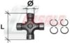 IVECO 79061903 Joint, propshaft